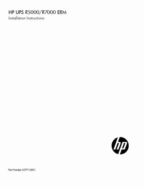 HP UPS R5000-page_pdf